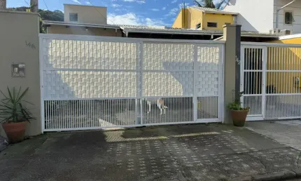 Casa com 3 quartos à venda na Rua Otto Stein, 146, Barra, Balneário Camboriú