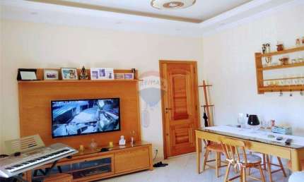 Apartamento à venda 2 quartos 45m², por R$ 29.000,00, na Méier, Rio de Janeiro, RJ