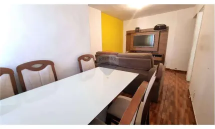 Apartamento com 2 quartos à venda na Rua Boiaca, 227, Bento Ribeiro, Rio de Janeiro