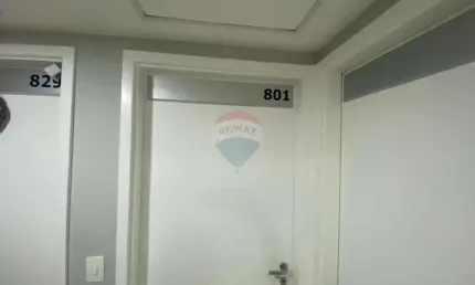 Sala comercial à venda na Estrada Coronel Pedro Corrêa, 740, Jacarepaguá, Rio de Janeiro