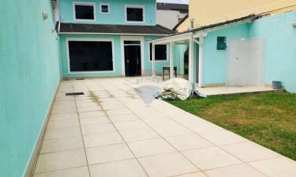 CASA EM CONDOMINIO FECHADO EM VARGEM PEQUENA 2 QUARTOS COM GRANDE QUINTAL