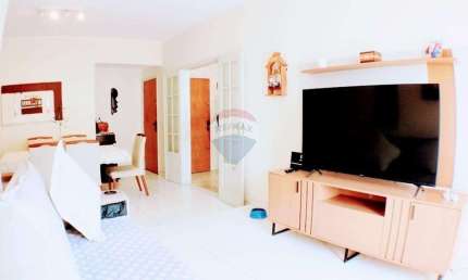 Apartamento com 3 quartos à venda na Vila Valqueire, Rio de Janeiro 