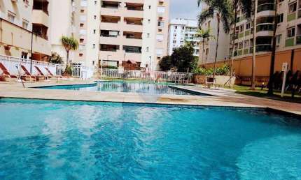 Apartamento à venda, 2 quartos, 55 m², por R$ 319.000,00, na Taquara, Rio de Janeiro, RJ.