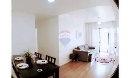 Apartamento com 2 quartos à venda na Avenida Djalma Ribeiro, 25, Barra da Tijuca, Rio de Janeiro