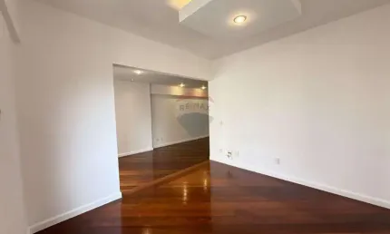 Apartamento com 3 quartos para alugar na Barra da Tijuca, Rio de Janeiro 