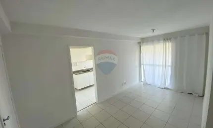 Apartamento com 2 quartos para alugar na Barra da Tijuca, Rio de Janeiro 