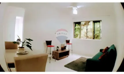 Apartamento com 2 quartos para alugar na Taquara, Rio de Janeiro 