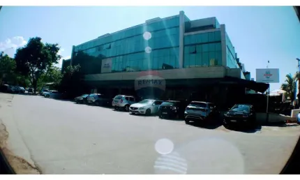 Sala comercial para alugar na Rua Eng. Haroldo Cavalcanti, 420, Recreio dos Bandeirantes, Rio de Janeiro