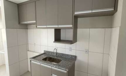 ALUGO  Apartamento Residencial Valle das Palmeiras, 5º andar