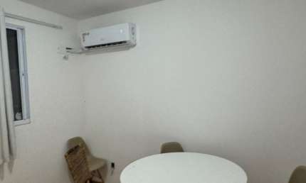 Apartamento com 2 quartos para alugar na Rua Vereador Juca do Guaraná, 106A, Jardim Imperial, Cuiabá