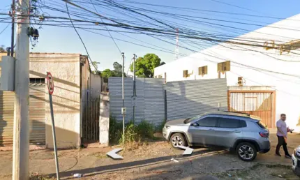 OPORTUNIDADE IMPERDÍVEL PARA INVESTIDORES E EMPRESÁRIOS!