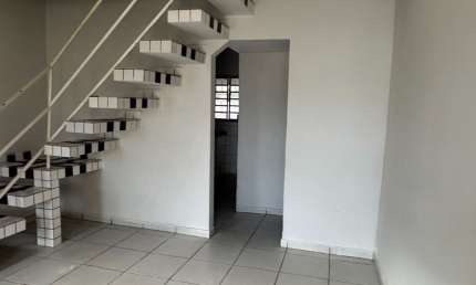 Oportunidade - SOBRADO À VENDA – JARDIM GRAMADO, CUIABÁ/MT
