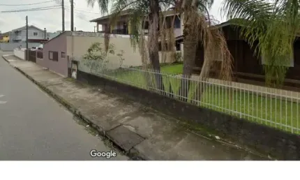 Excelente terreno a venda no Bairro Boa Vista - 435m2 total – R$ 435.000,00