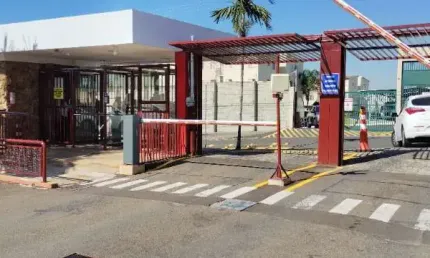 Apartamento com 2 quartos à venda no jardim das bandeiras, campinas , 66 m2 por r$ 199.900
