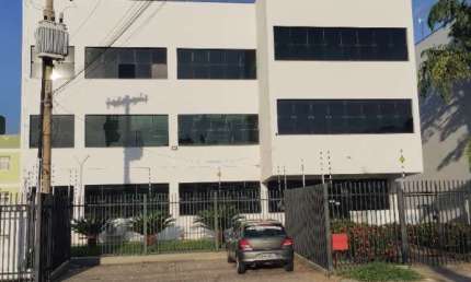 Barracão / Galpão / Depósito com 12 salas para alugar no Jardim do Lago, Campinas  por R$ 14.999