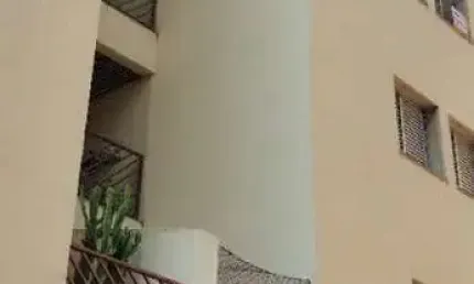 Apartamento com 3 quartos à venda no Centro, Campinas , 99 m2 por R$ 369.900