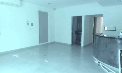 Casa comercial com 5 salas para alugar na Vila Itapura, Campinas , 337 m2 por R$ 6.000