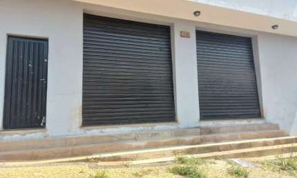 Ponto comercial para alugar na Chácara Cneo, Campinas , 100 m2 por R$ 3.000