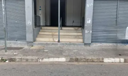 Ponto comercial com 2 salas à venda no Centro, Campinas , 199 m2 por R$ 650.000