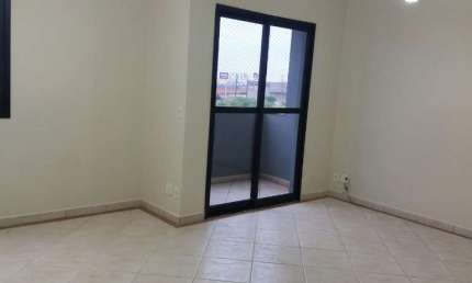 Apartamento com 3 quartos para alugar no Jardim do Lago, Campinas , 80 m2 por R$ 2.000