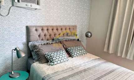 Apartamento com 3 quartos à venda na Piatã, Rua Da Gratidão, 124, Piatã, Salvador