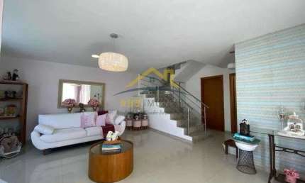 Ilha de Capri - Abrantes Ilha de Capri Casa em Condomínio 4/4 128m²