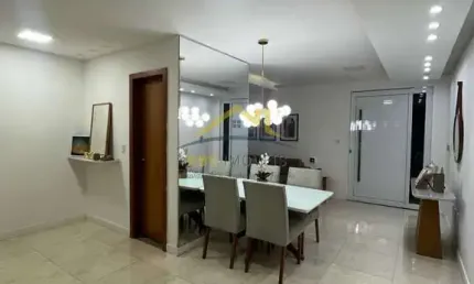 Casa com 3 quartos à venda na Ipitanga Rua Joaquim De Carvalho Campos, 124, Ipitanga, Lauro de Freitas
