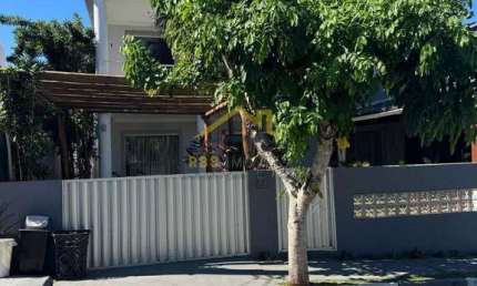 Vale Verde - Abrantes Vale Verde ALUGUEL Casa em Condomínio 5 suítes