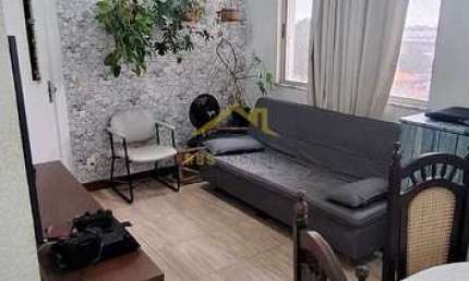 Reserva Parque - Abrantes Reserva Parque Apartamento 2/4 SEM SUÍTE
