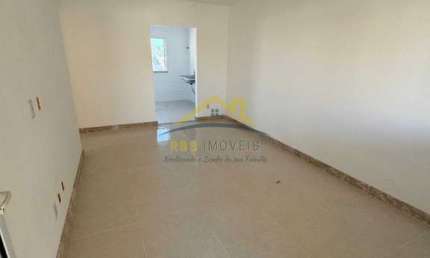 Sol de Abrantes - Oportunidade Abrantes Apartamento tipo Village 2/4 1 suíte    baixou 280 mil