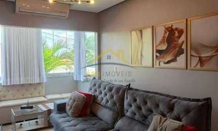 Supremo Family - Lauro de Freitas Apartamento 3/4 suíte 75m²