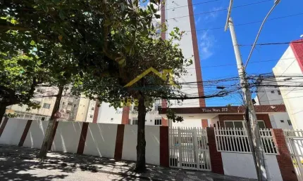 Apartamento com 3 quartos à venda na Costa Azul, 124, Costa Azul, Salvador