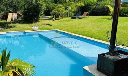 Costa de Sauípe - Costa de Sauípe Aluguel São João Casa 6 suítes DIARIA 1,800