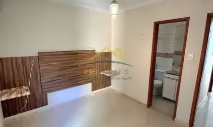 Apartamento com 3 quartos para alugar na Buraquinhi Rua Carlos Conceição, 124, Buraquinho, Lauro de Freitas