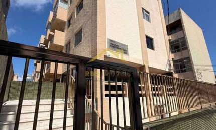 Apartamento com 1 quarto à venda na Amaralina, Rua Visconde De Itaborahy, 124, Amaralina, Salvador