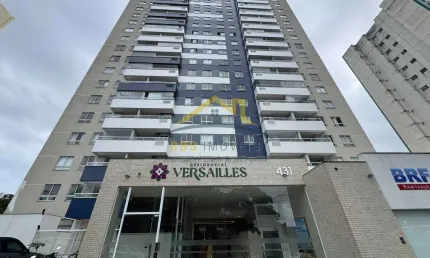 Apartamento com 1 quarto à venda na Luis Anselmo Rua Parambu, 124, Luís Anselmo, Salvador