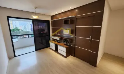Apartamento com 2 quartos à venda na Imbuí Rua Das Patativas, 124, Imbuí, Salvador