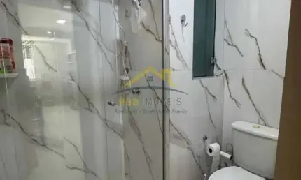 Apartamento com 2 quartos à venda na Vilas Do Atlântico Avenida Praia De Guarapari, 124, Vilas do Atlantico, Lauro de Freitas