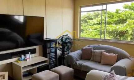 Cabula Apartamento Reformado 3/4 58m² 250 mil oximo uneb  cond fechado