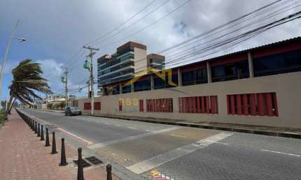 Apartamento com 2 quartos à venda na Praia Do Flamengo Rua Renato Berbert De Castro, 124, Praia do Flamengo, Salvador