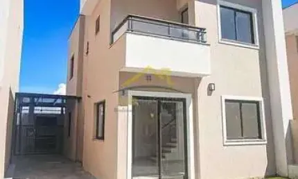 Casa em condomínio fechado com 4 quartos para alugar na Abrantes Rodovia Ba-099, 124, Abrantes, Camaçari