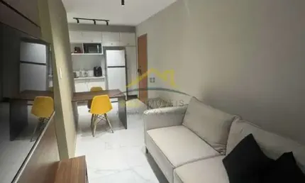 Apartamento à venda no bairro Armação - Salvador/BA