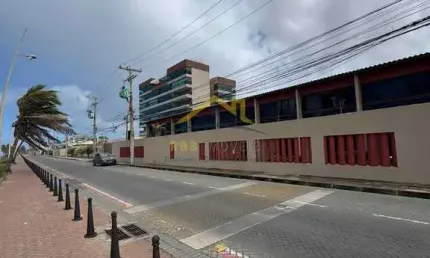 Apartamento com 2 quartos à venda na Praia Do Flamengo Rua Renato Berbert De Castro, 124, Praia do Flamengo, Salvador
