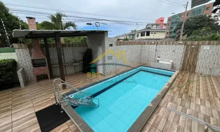 Apartamento com 2 quartos à venda na Buraquinho Rua Rio Das Graças, 124, Buraquinho, Lauro de Freitas