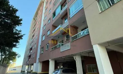 Apartamento com 2 quartos à venda na Paralela Rua Luís Eduardo Magalhães, 124, Paralela, Salvador