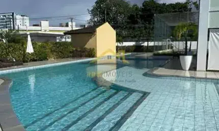 Casa em condomínio em vilas 4/4 3 suites com area  baixou 949 mil