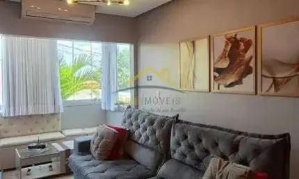 Supremo family - lauro de freitas apartamento 3/4 suíte 75m² 1 andar supremo family 410 mil