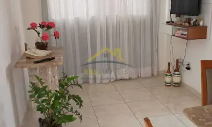 Apartamento com 2 quartos à venda na Piatã Rua Engenheiro Erociano Da Cruz Neves, 124, Piatã, Salvador