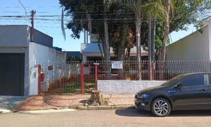 Casa com 3 quartos à venda em Jordanésia, Cajamar 