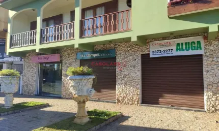 Sala comercial para alugar na avenida vereador toaldo túlio, 45, santa felicidade, curitiba por r$ 2.500